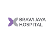 Brawijaya Hospital
