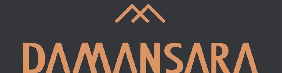 Damansara