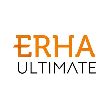 ERHA