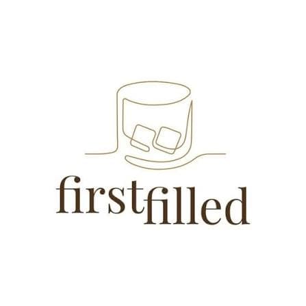First Filled