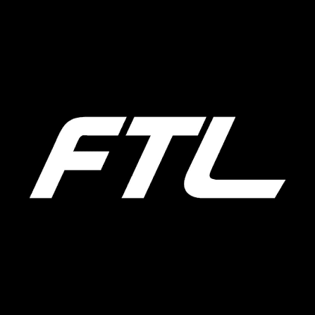 FTL