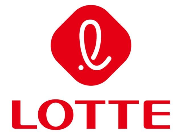 LOTTE
