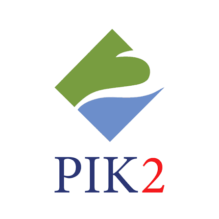 PIK 2