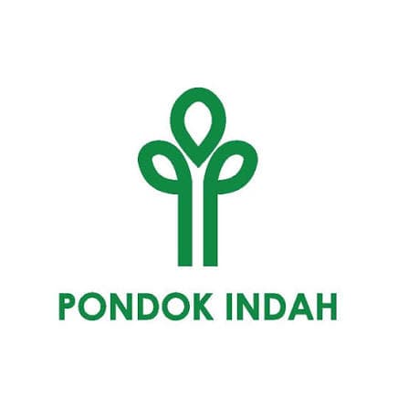 Pondok Indah