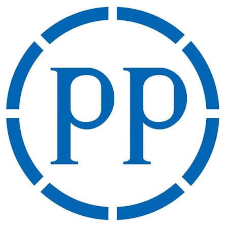 PP Construction