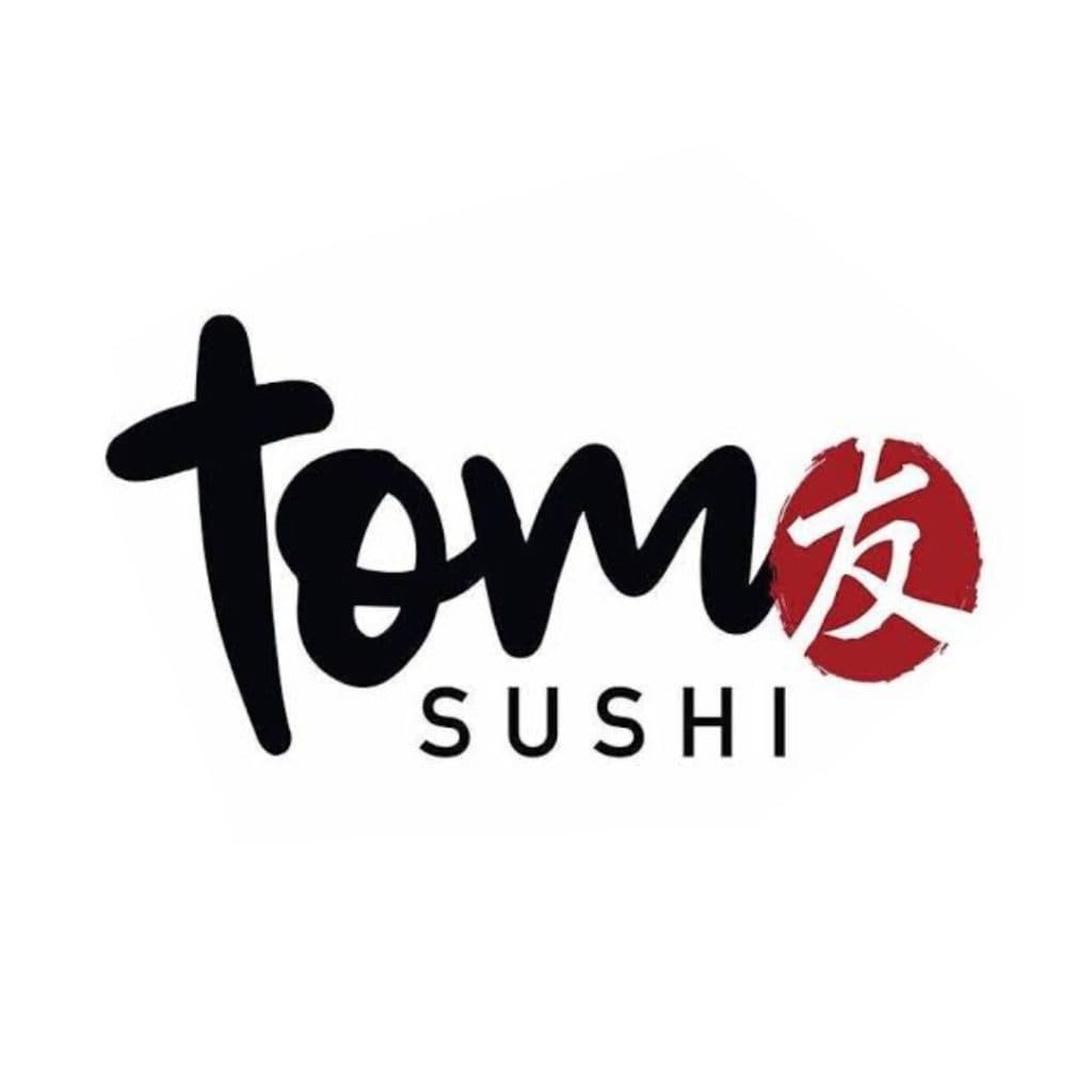 Tom Sushi