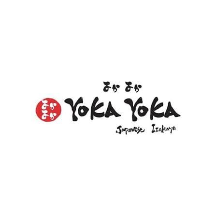 Yoka Yoka